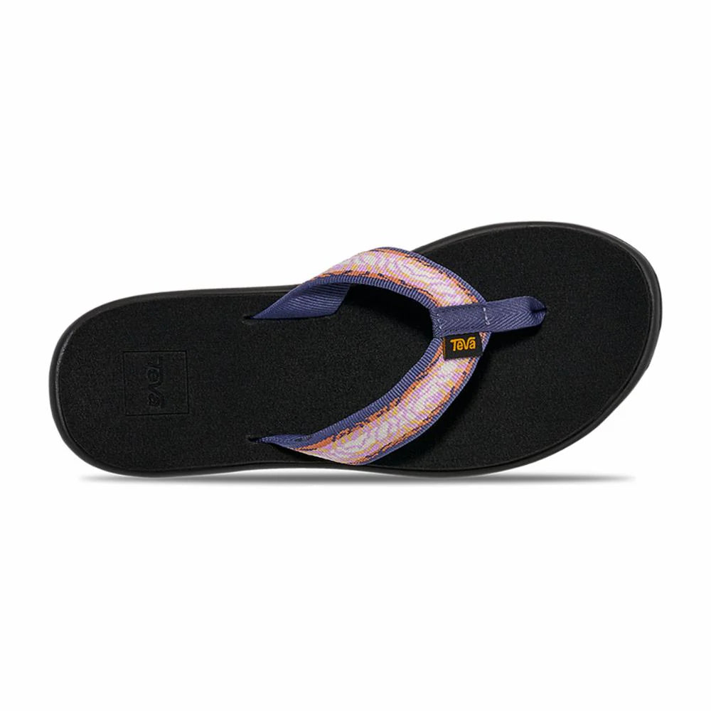 Voya Flip W