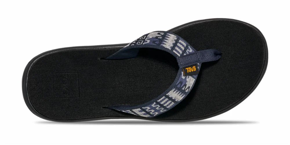 Voya Flip W