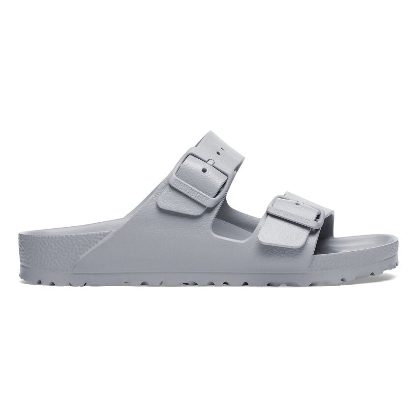 EVA Arizona