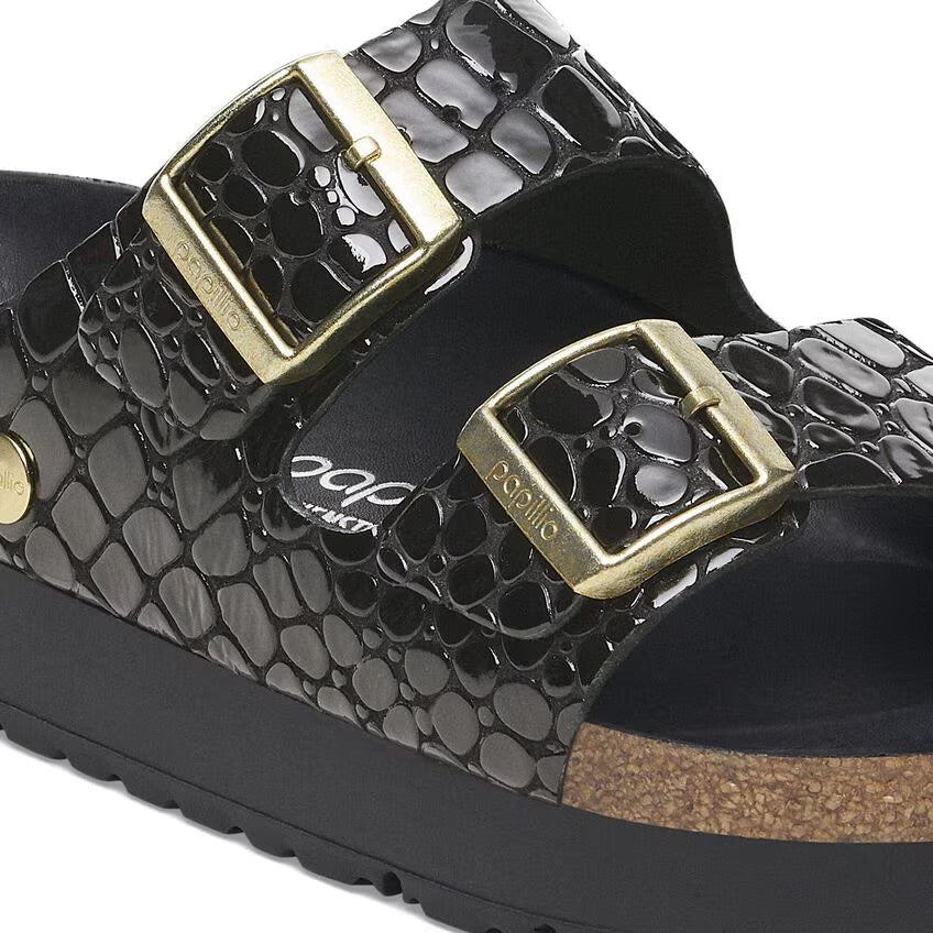 Arizona Flex Platform