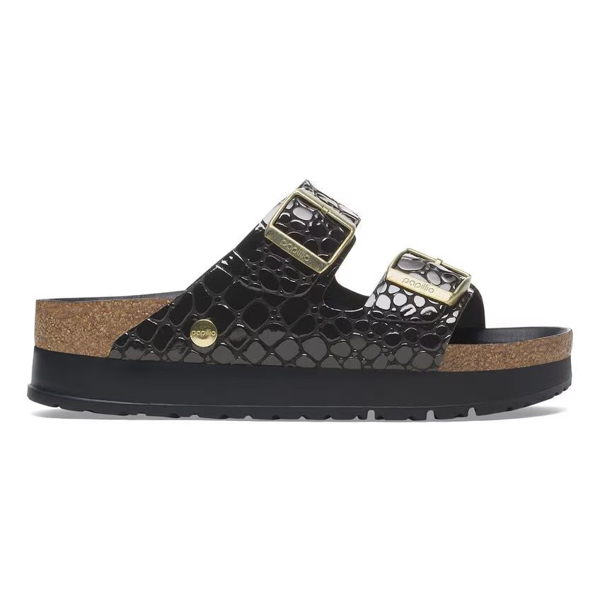 Arizona Flex Platform
