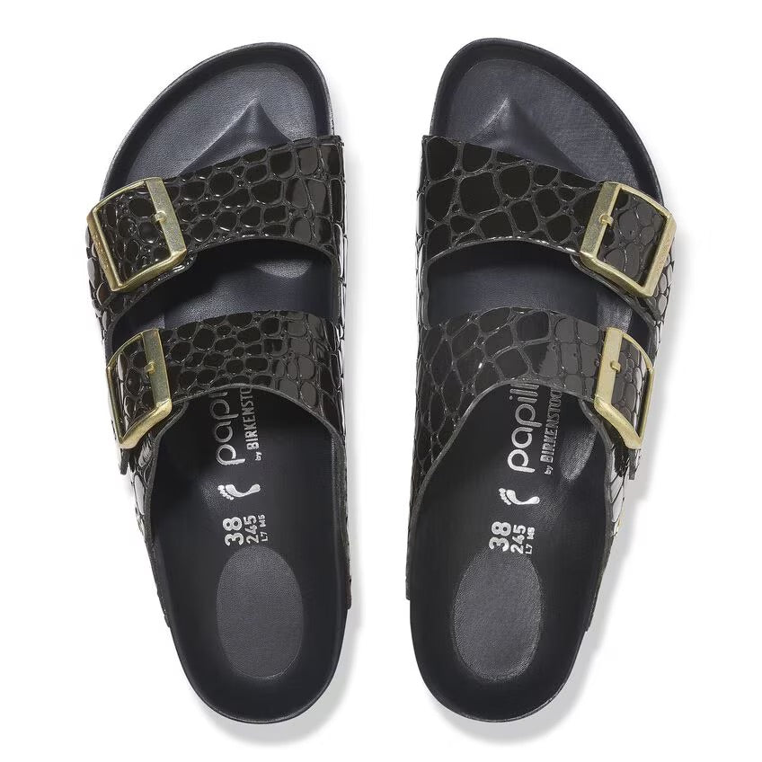 Arizona Flex Platform
