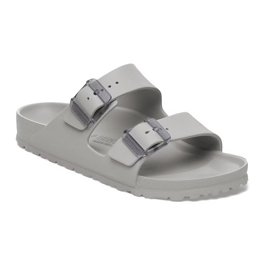 Arizona Stealth Buckle