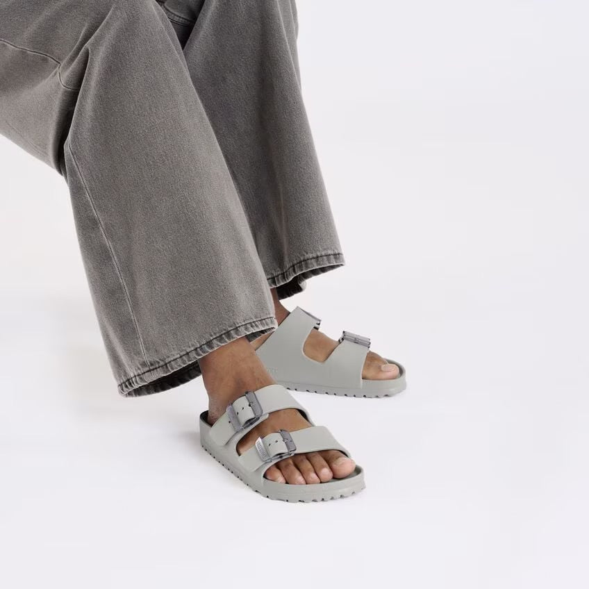 Arizona Stealth Buckle