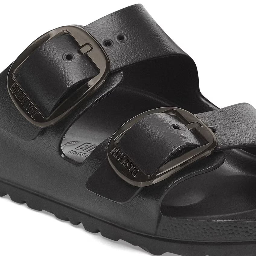 Arizona Big Buckle EVA