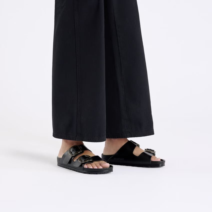 Arizona Big Buckle EVA