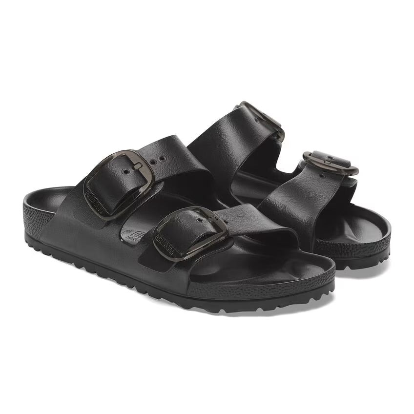 Arizona Big Buckle EVA