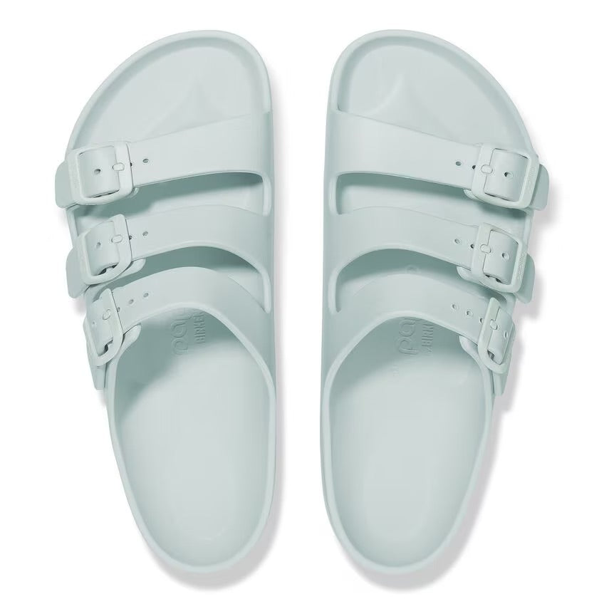 Florida Flex Platform EVA