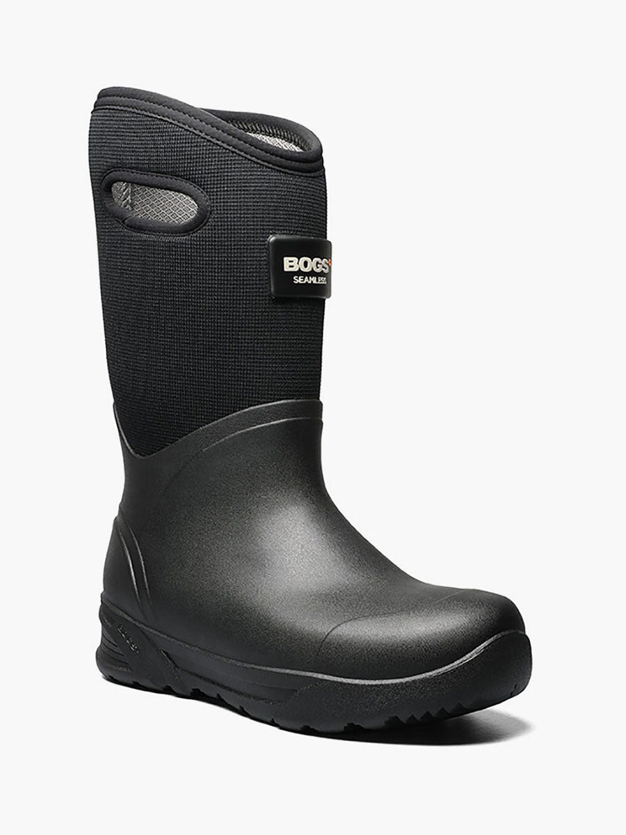 Bozeman Tall