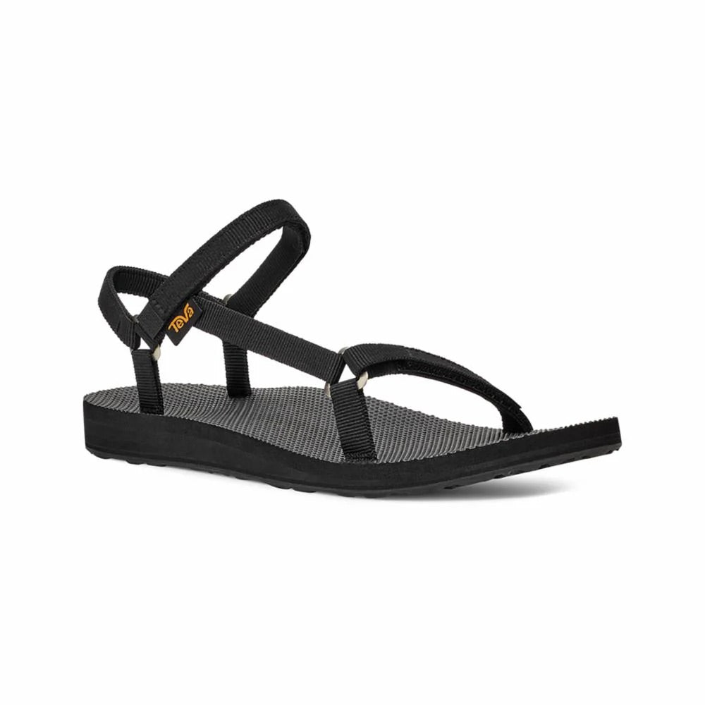 Original Universal Slim
