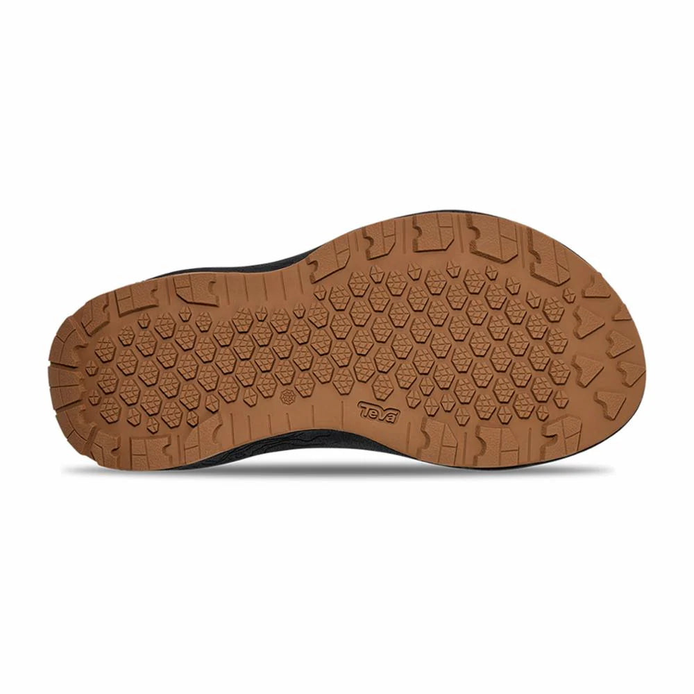 Hydratrek Sandal
