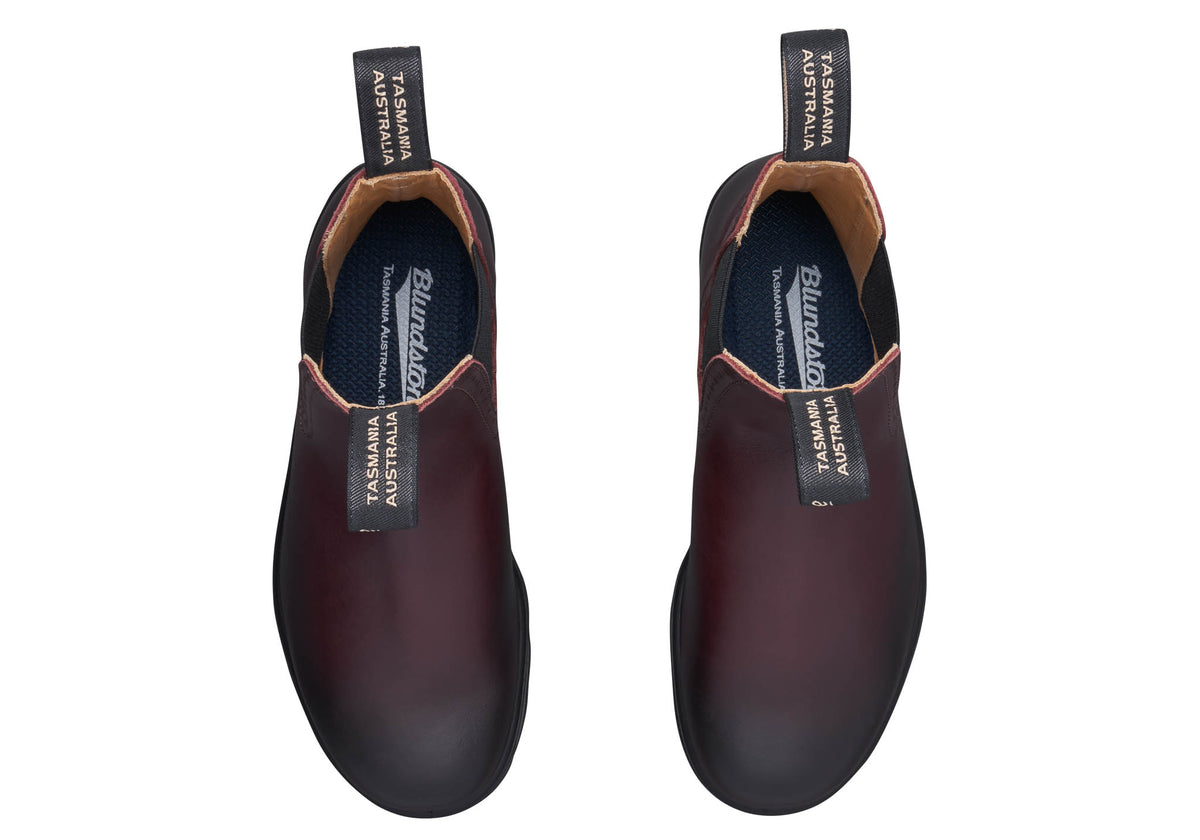 Original #1352 Women's High Top