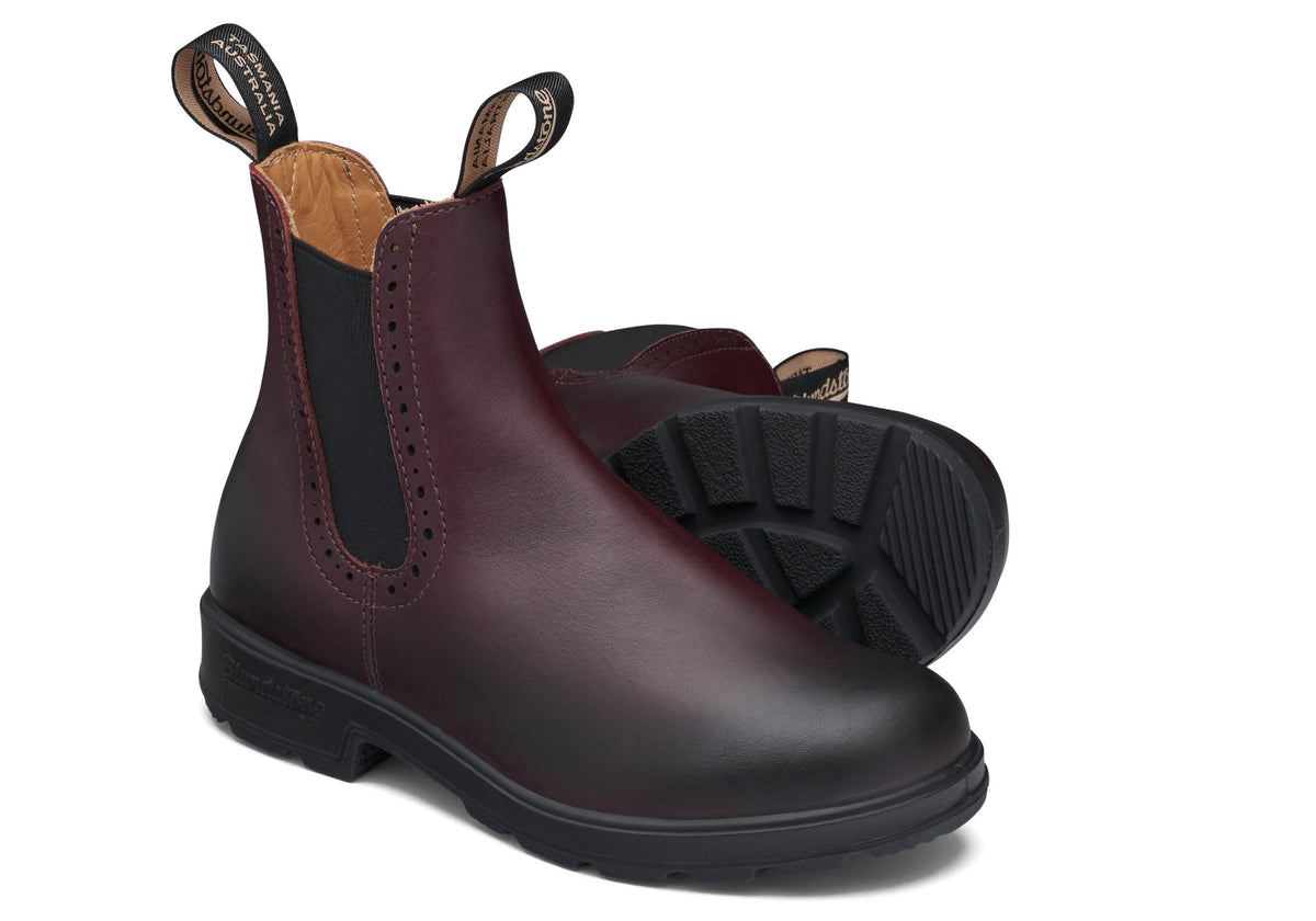 Original #1352 Women's High Top