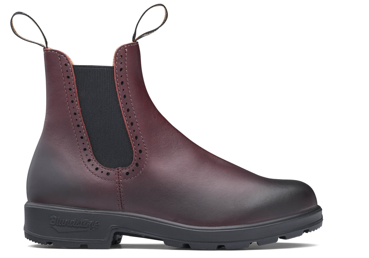 Original #1352 Women's High Top