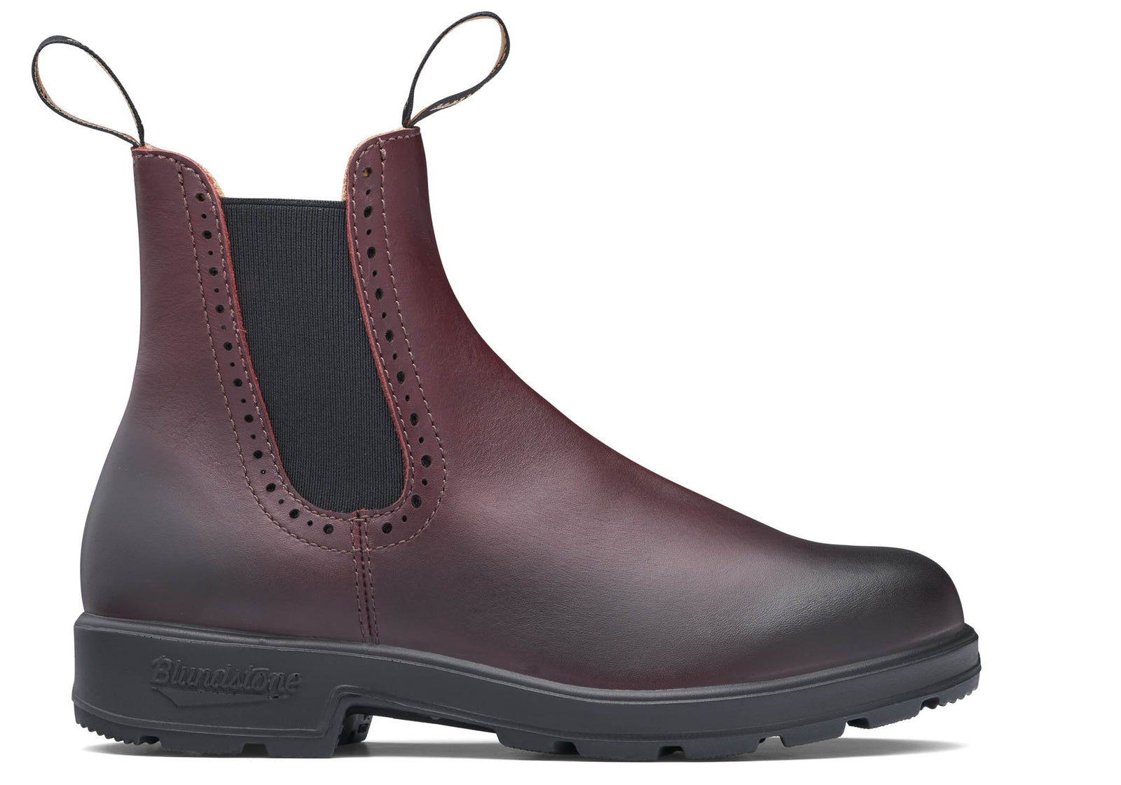 Original #1352 Women's High Top