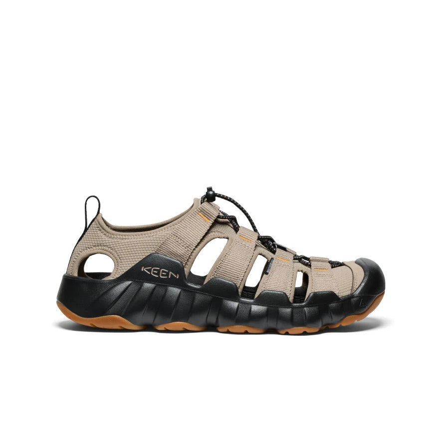 Men's Hyperport H2 Sandal