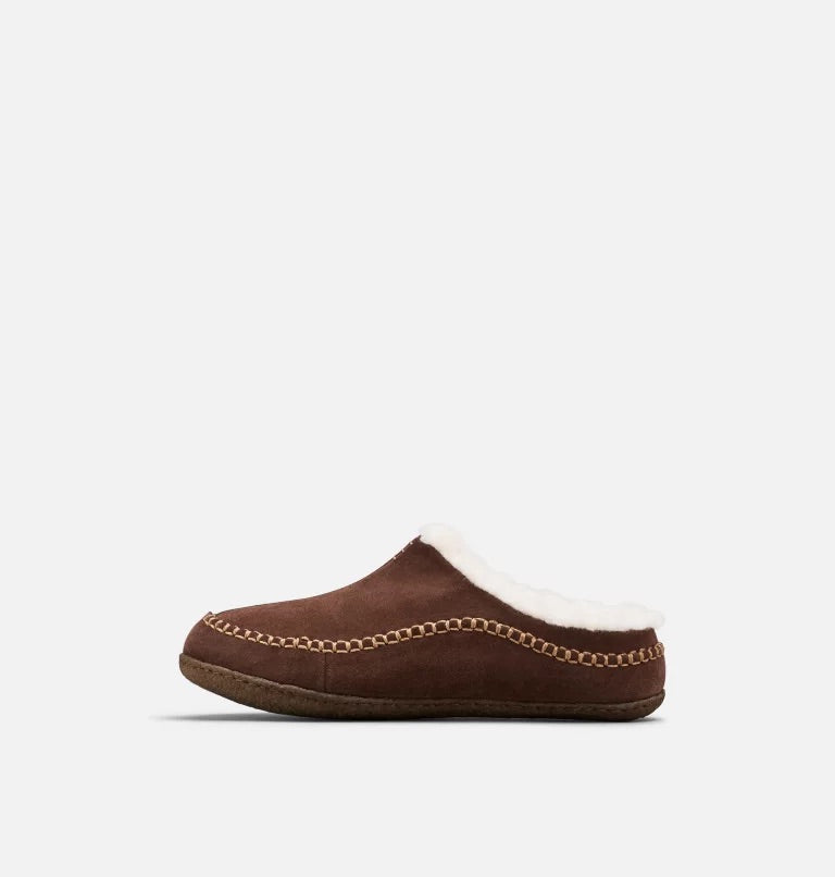 FALCON RIDGE™ II Men's Slipper