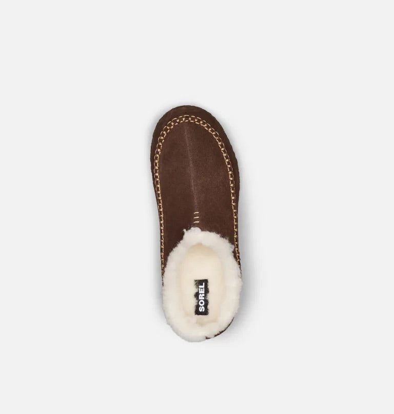 FALCON RIDGE™ II Men's Slipper