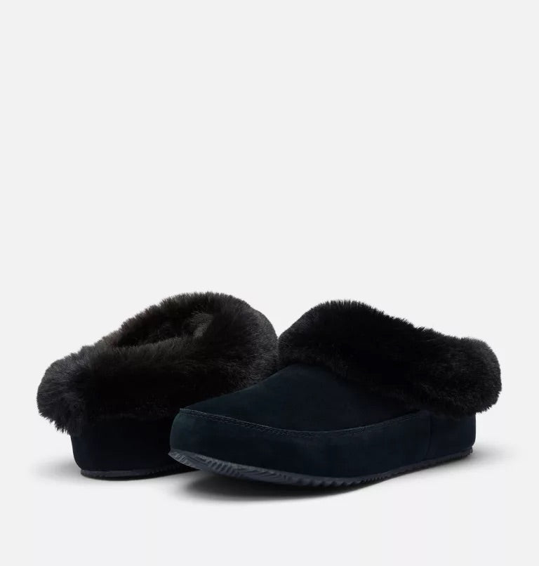 SOREL GO™ - Coffee Run Women's Slipper
