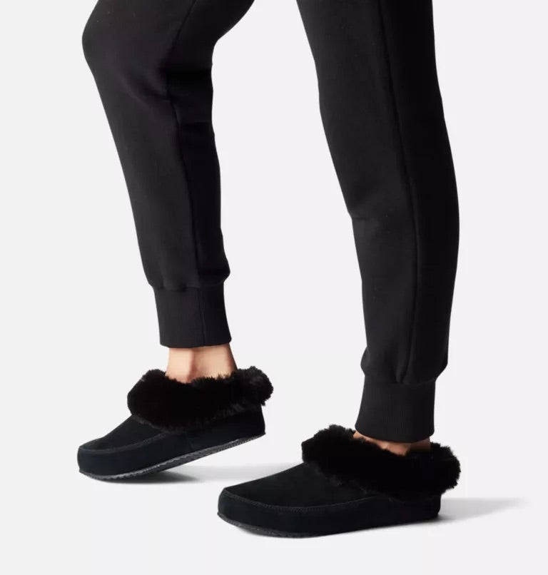 SOREL GO™ - Coffee Run Women's Slipper