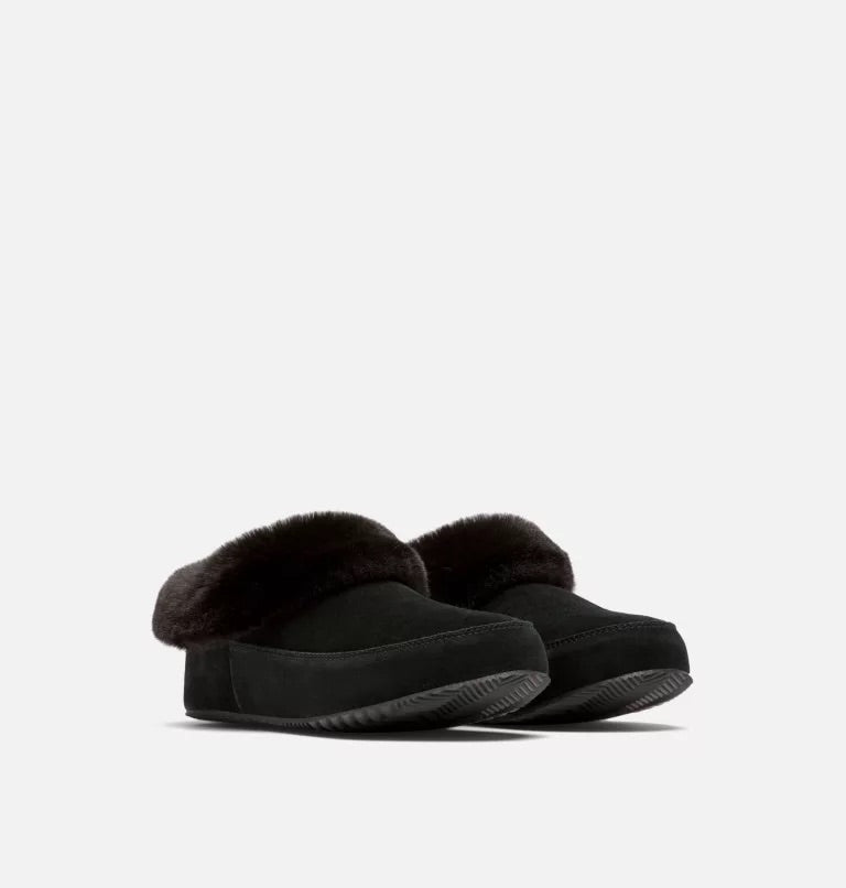 SOREL GO™ - Coffee Run Women's Slipper