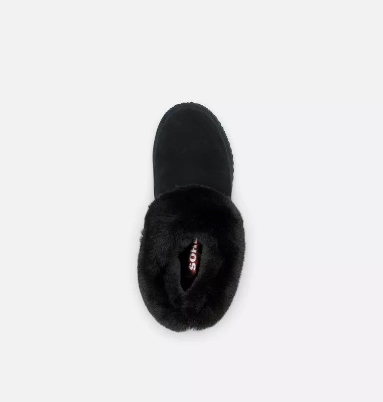 SOREL GO™ - Coffee Run Women's Slipper
