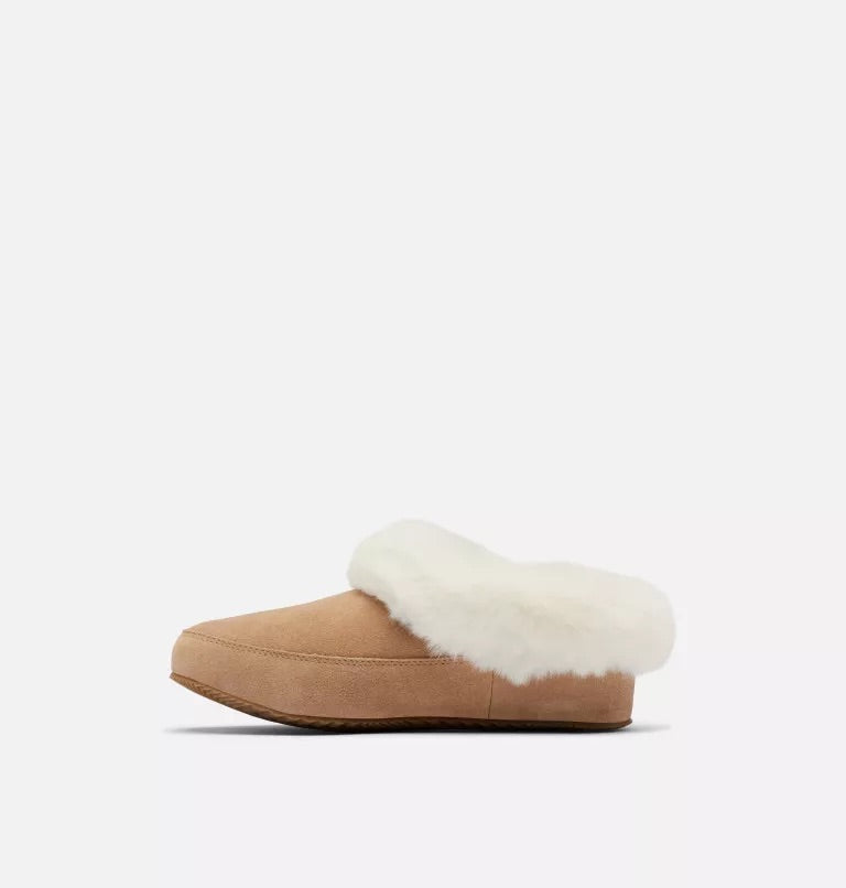 SOREL GO™ - Coffee Run Women's Slipper