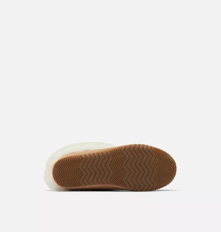 SOREL GO™ - Coffee Run Women's Slipper