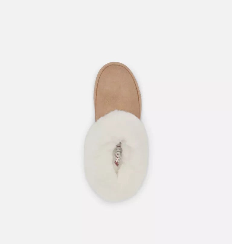 SOREL GO™ - Coffee Run Women's Slipper