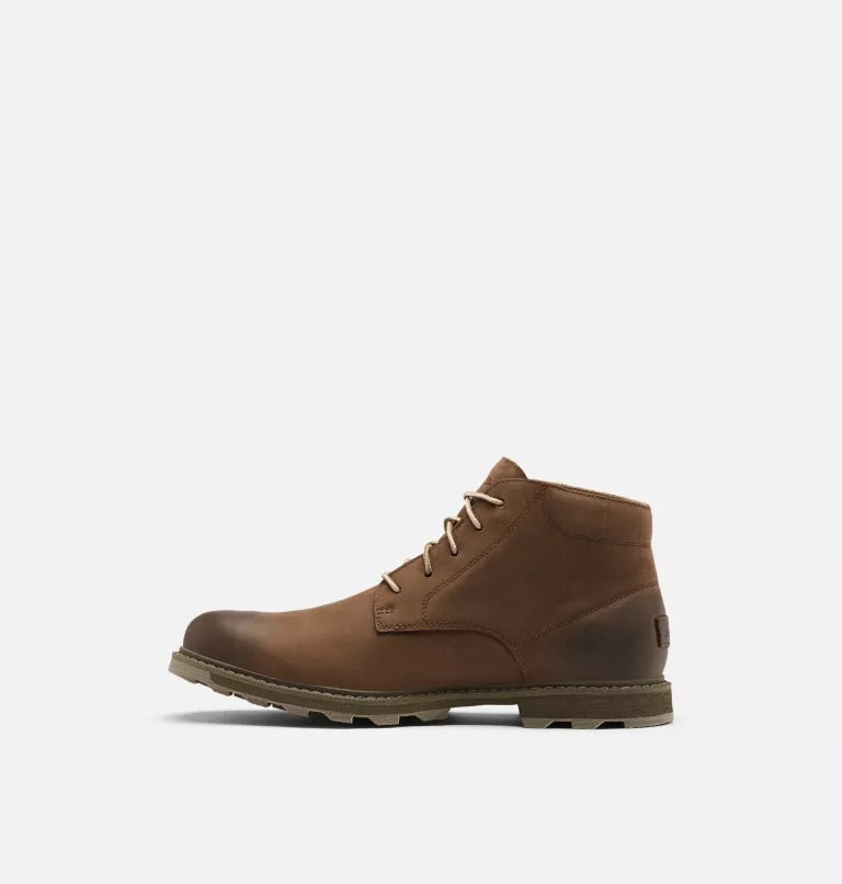 MADSON™ II Chukka Men's Waterproof Boot