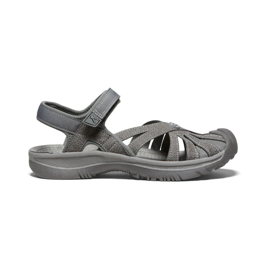 ROSE SANDAL W
