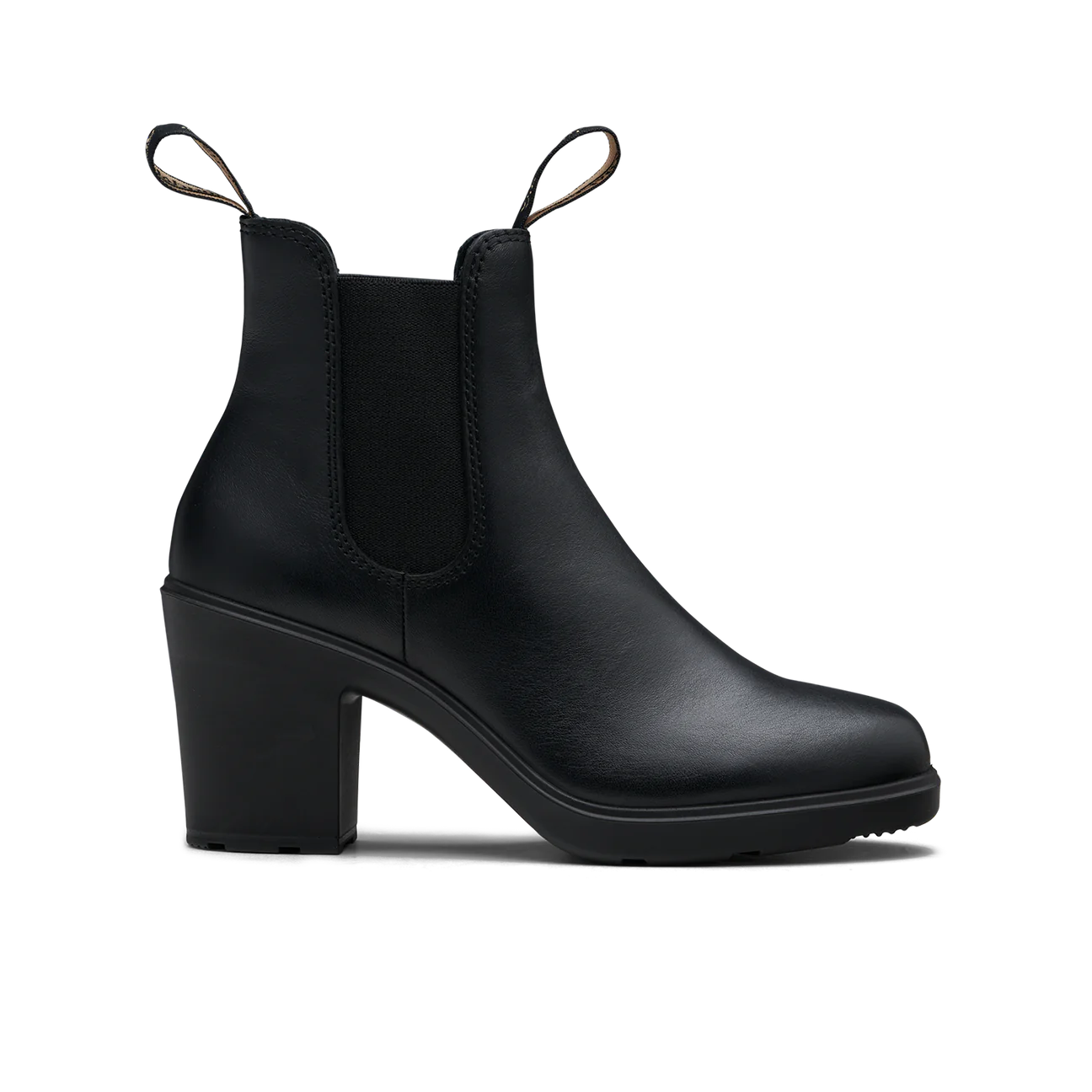 Women's Series #2365 High Heel