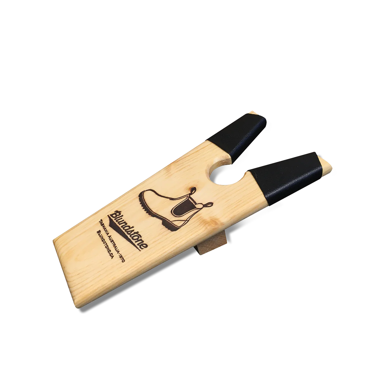 Blundstone Boot Jack