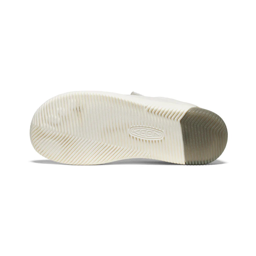Women's KNX Leather Sneaker