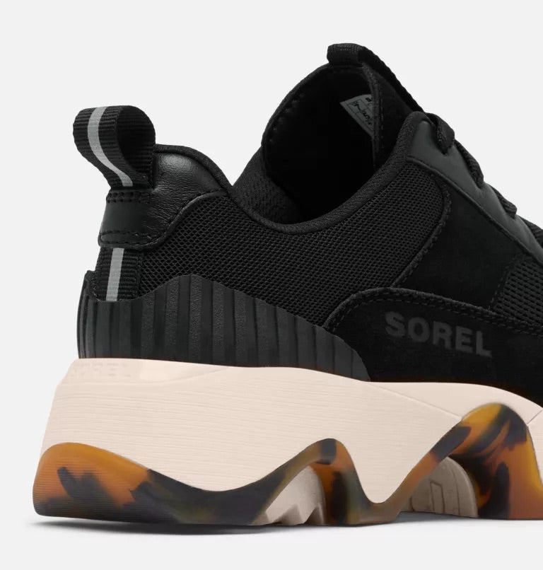 KINETIC™ IMPACT II WONDER LACE