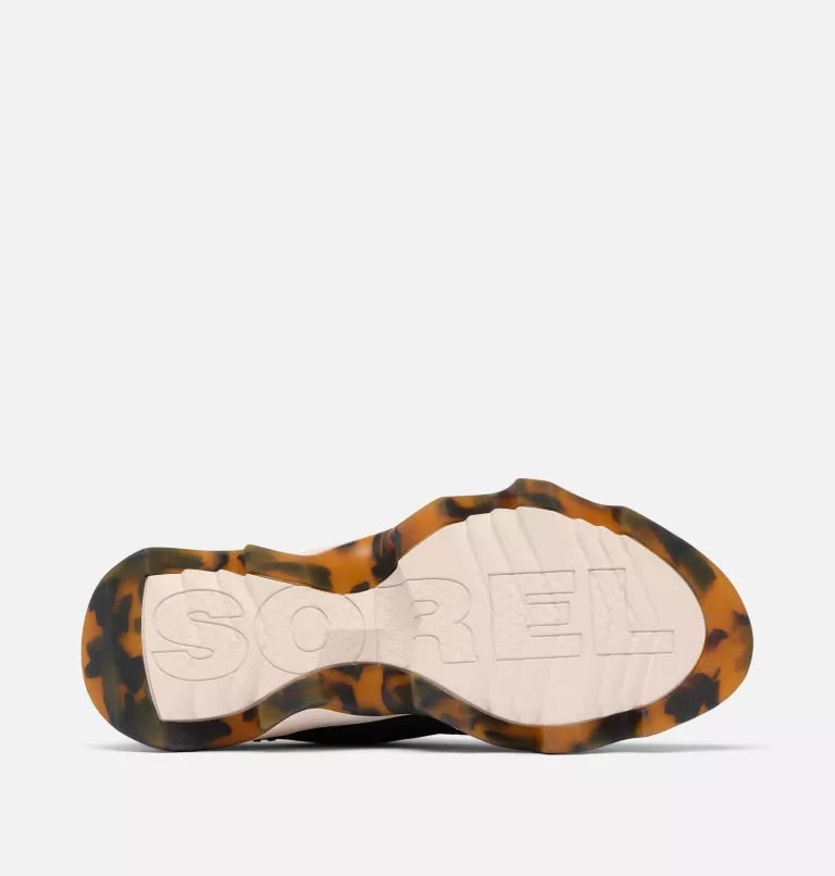 KINETIC™ IMPACT II WONDER LACE