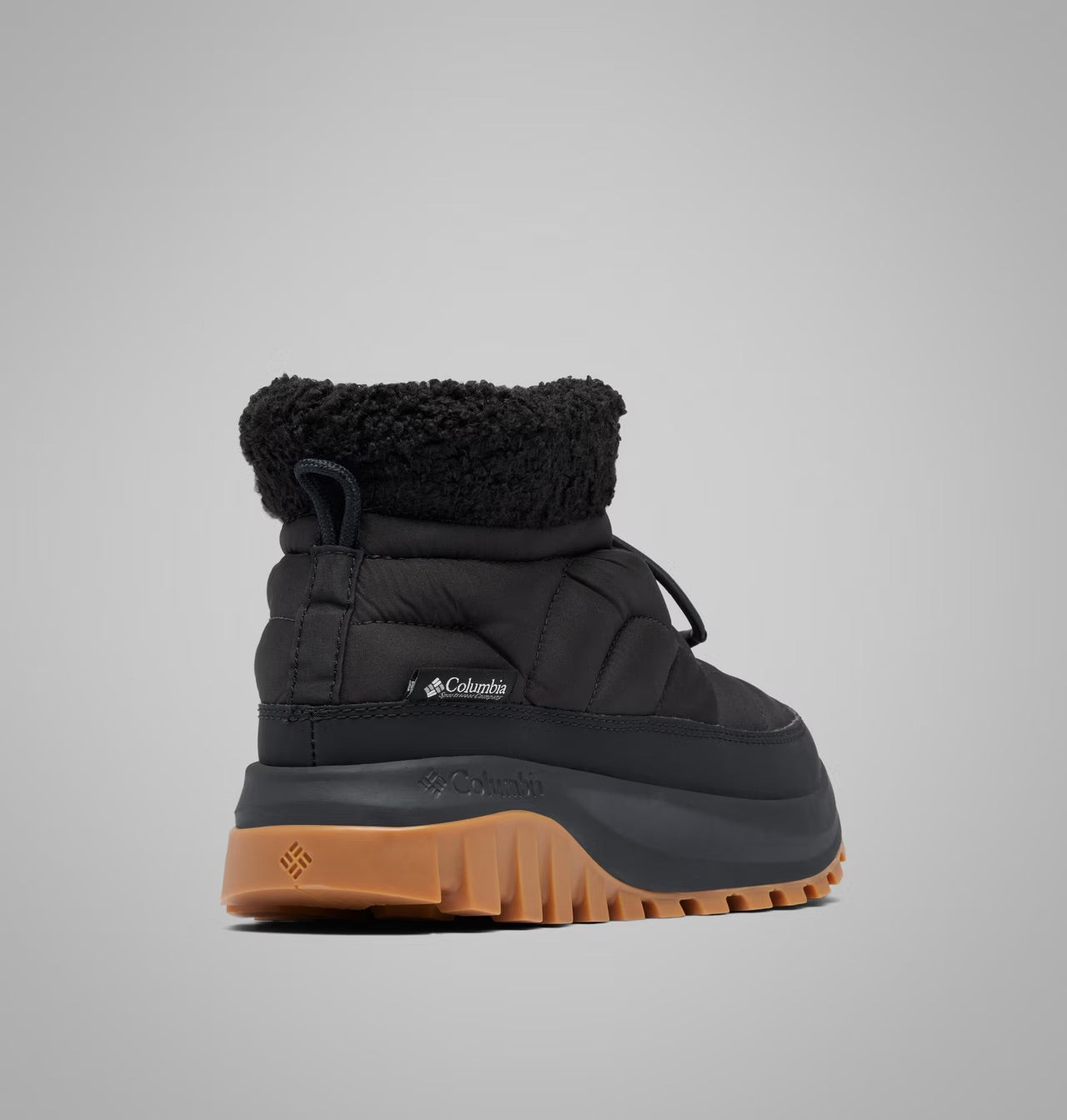 Women's Snowtrot™ Shorty Boot
