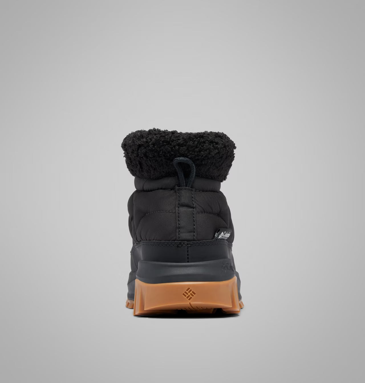 Women's Snowtrot™ Shorty Boot