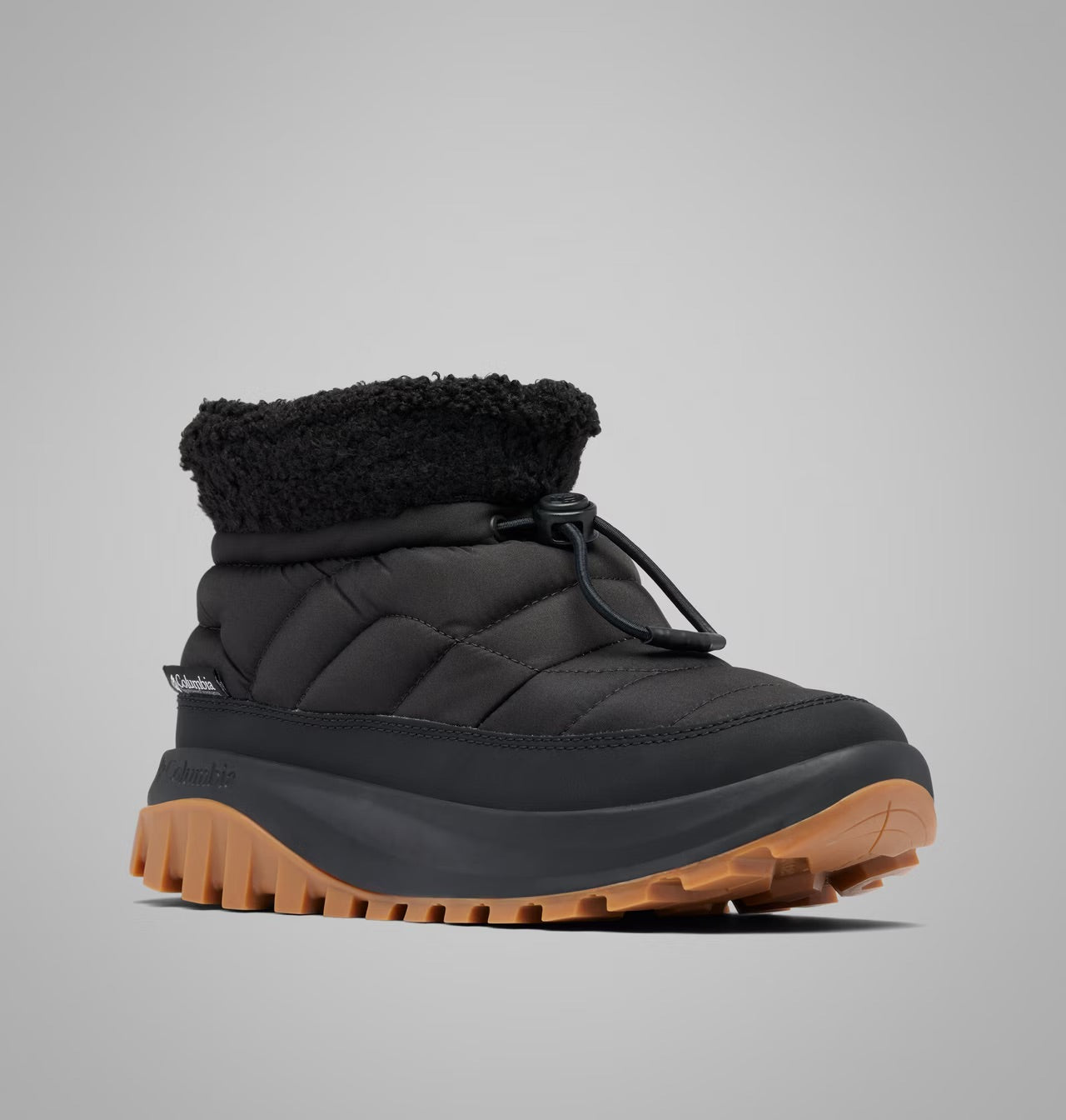 Women's Snowtrot™ Shorty Boot