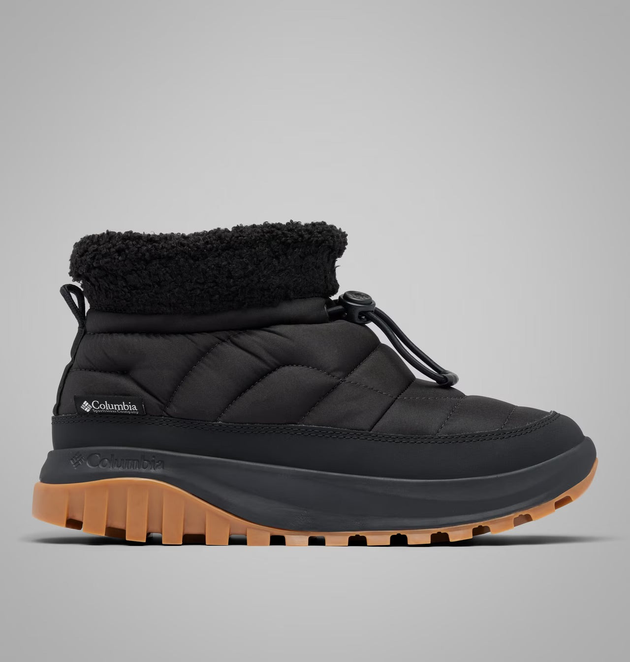Women's Snowtrot™ Shorty Boot