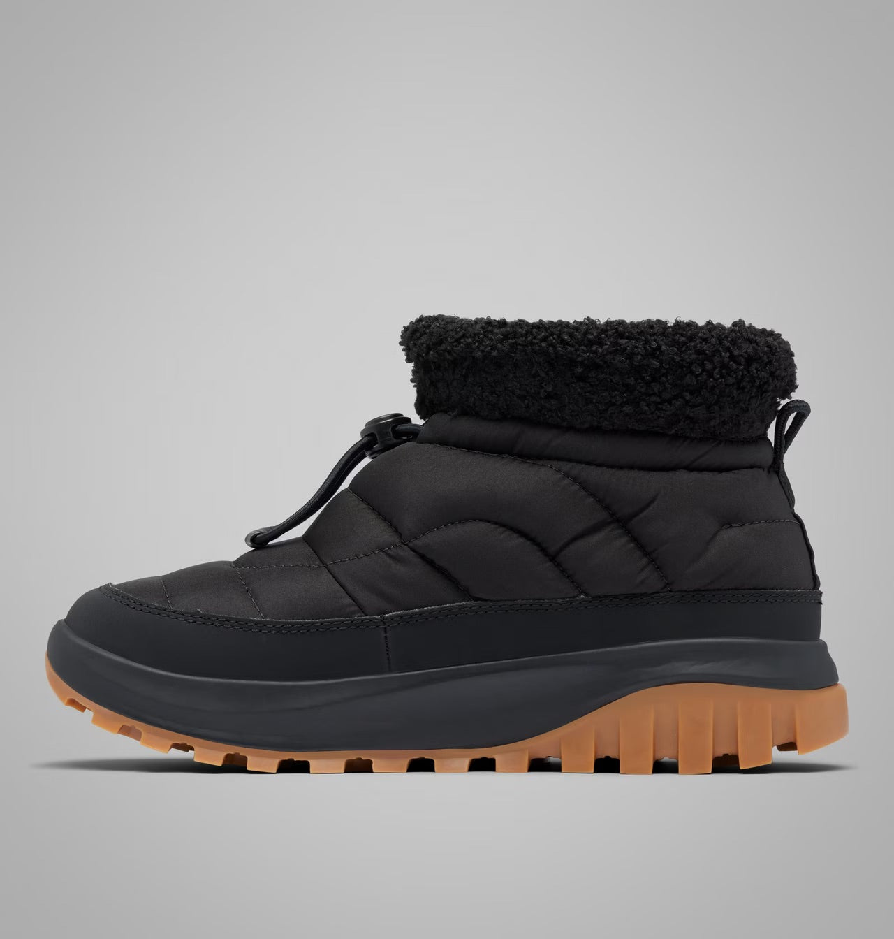 Women's Snowtrot™ Shorty Boot