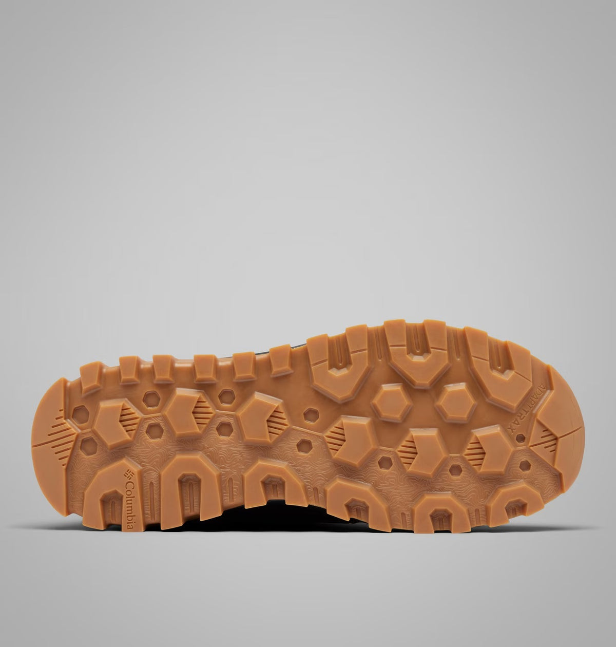 Women's Snowtrot™ Shorty Boot