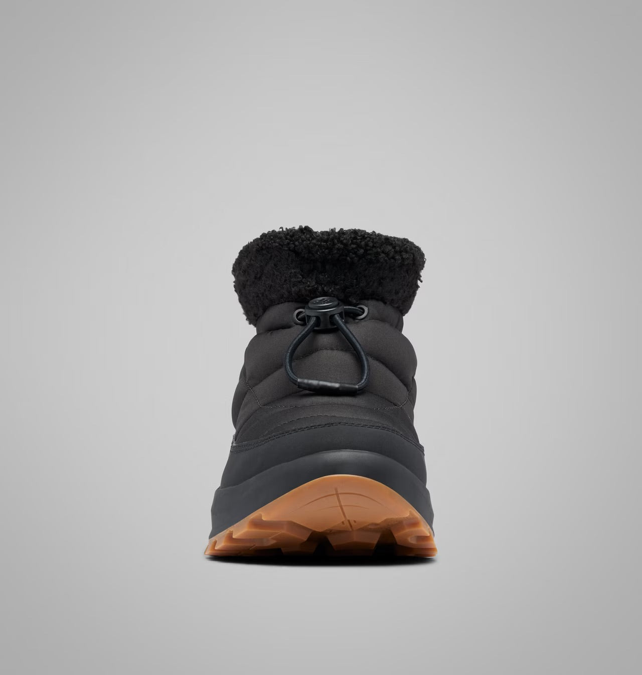Women's Snowtrot™ Shorty Boot