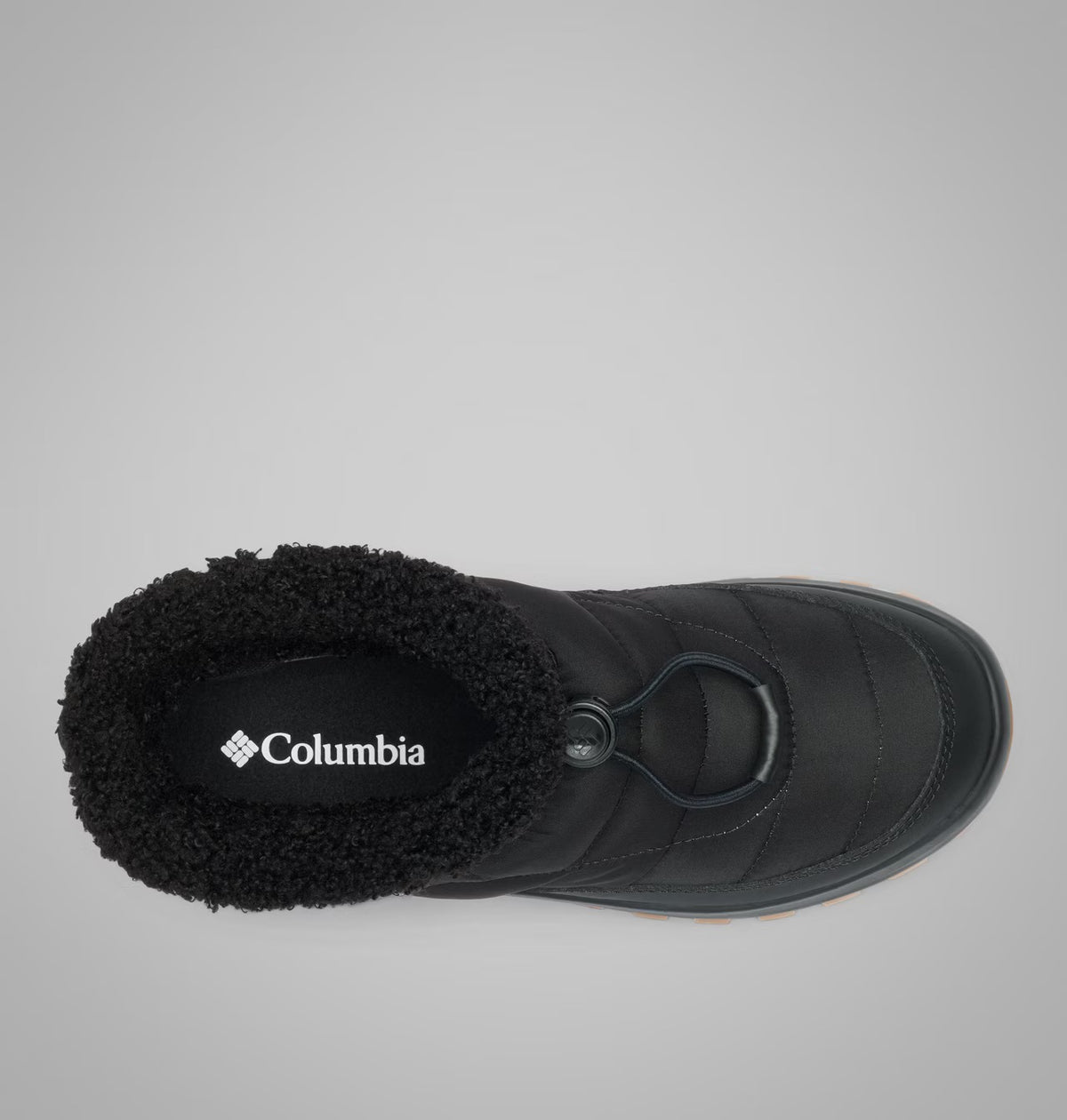 Women's Snowtrot™ Shorty Boot
