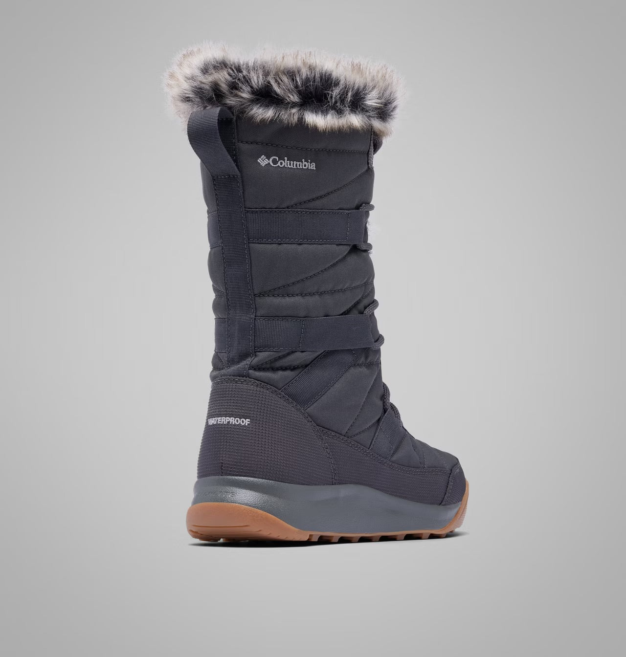 Women's Minx™ IV Boot
