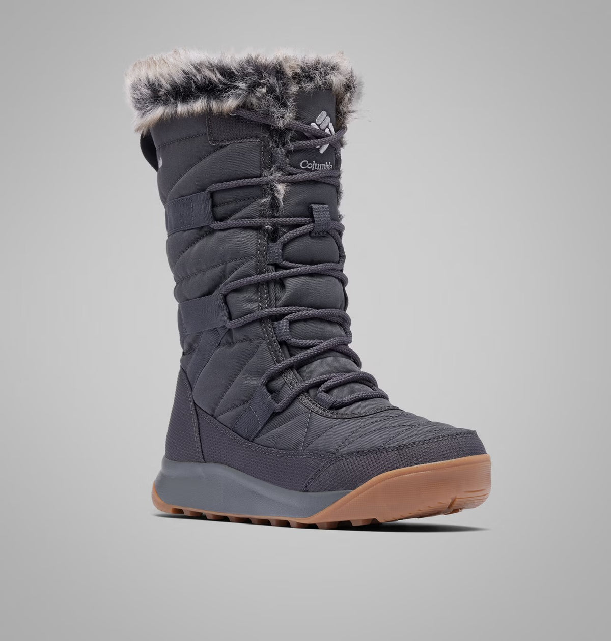 Women's Minx™ IV Boot