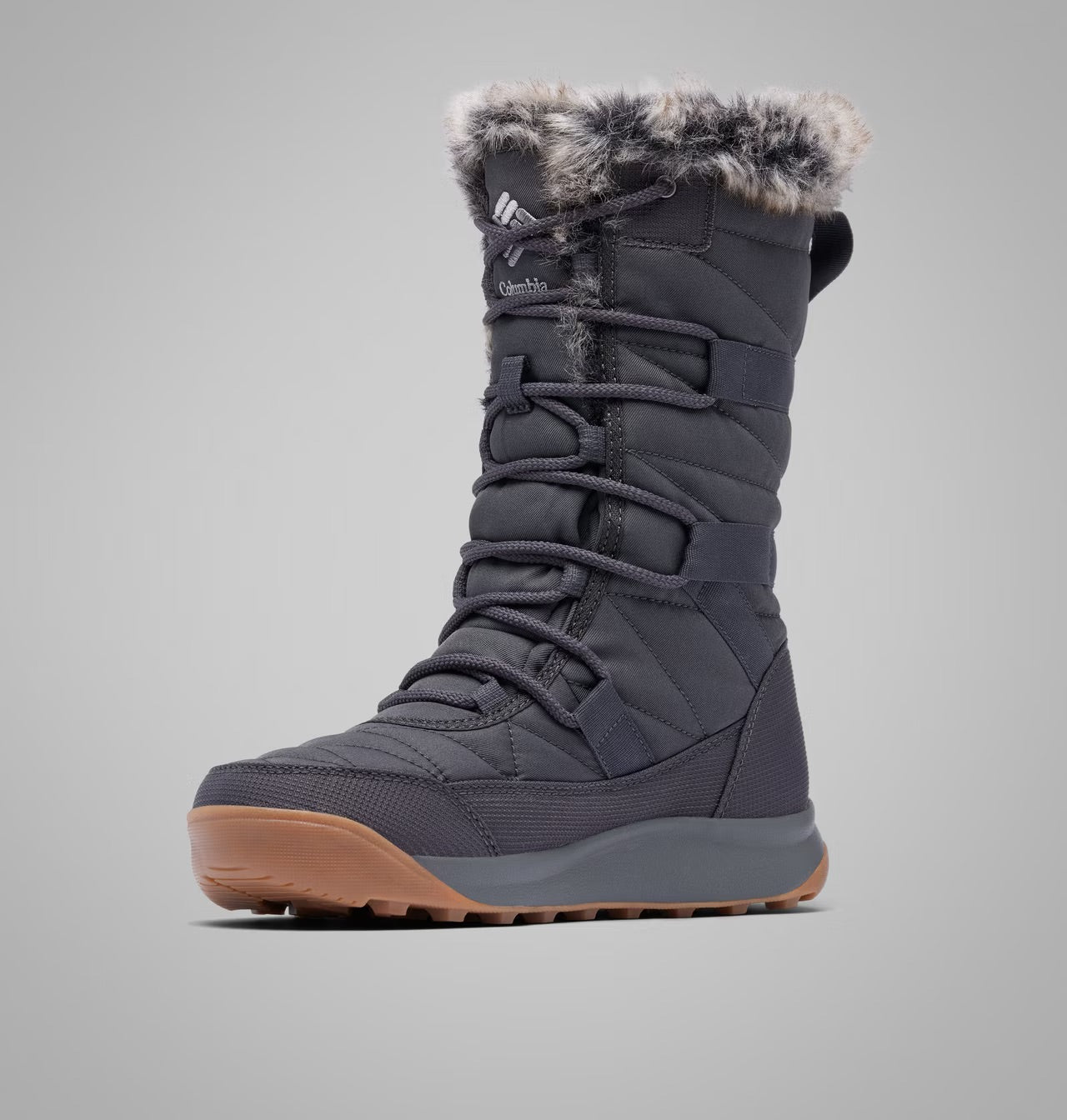 Women's Minx™ IV Boot