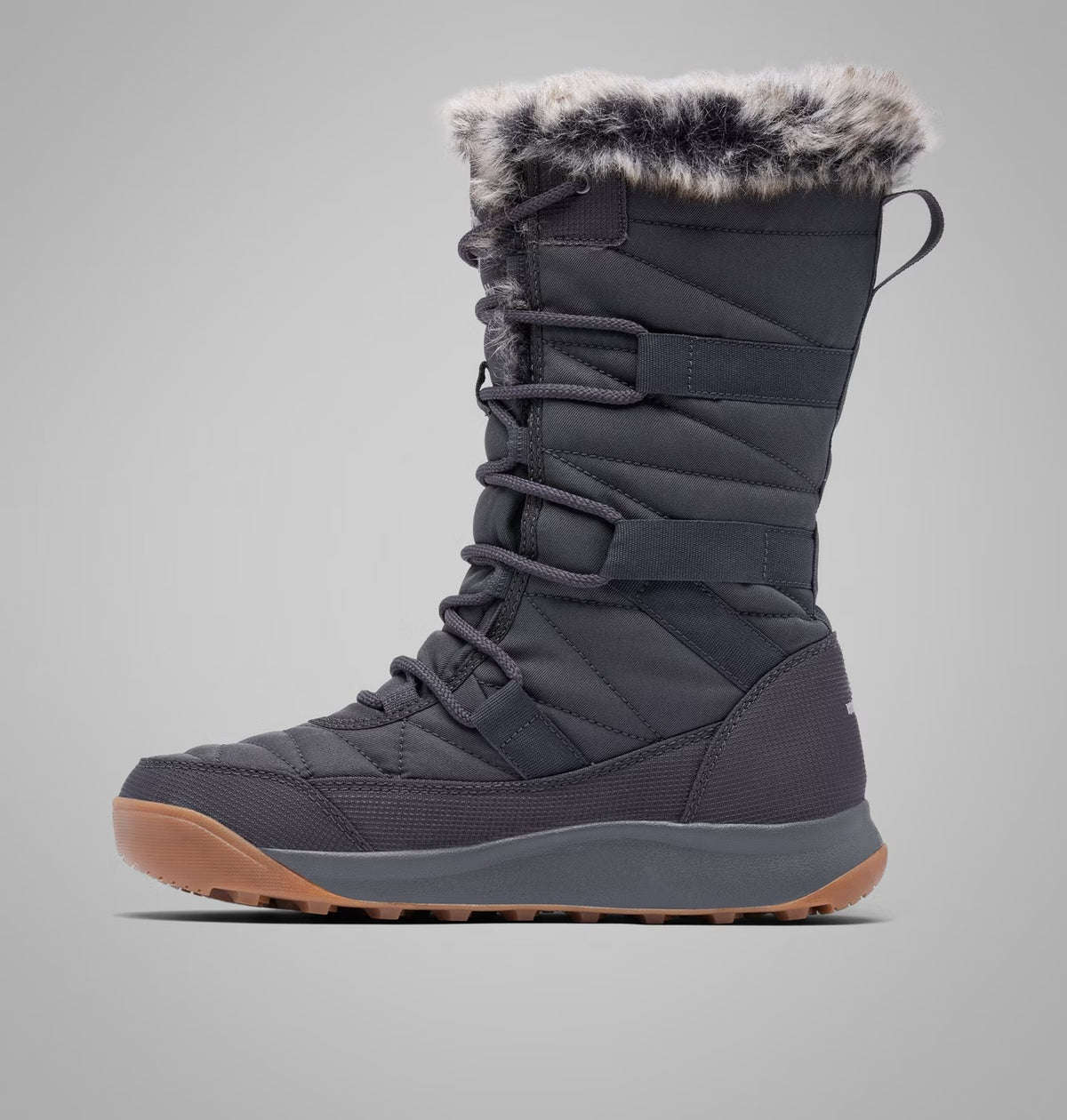 Women's Minx™ IV Boot
