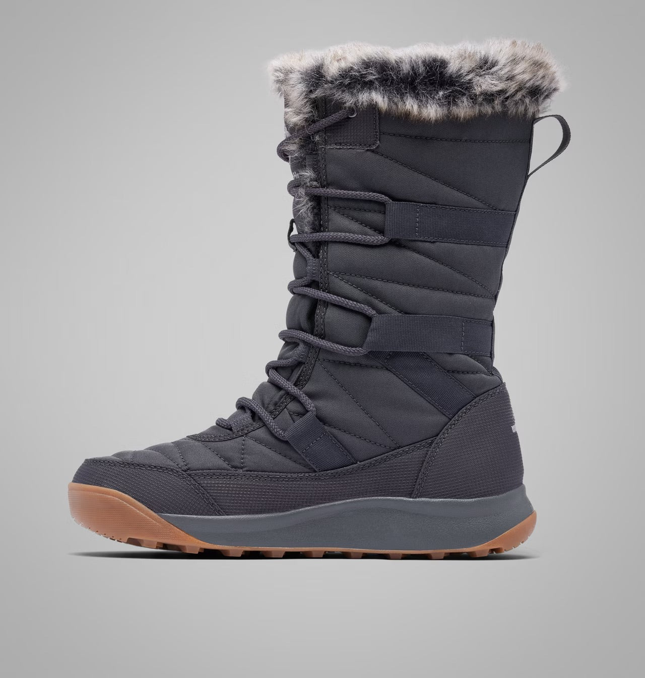 Women's Minx™ IV Boot