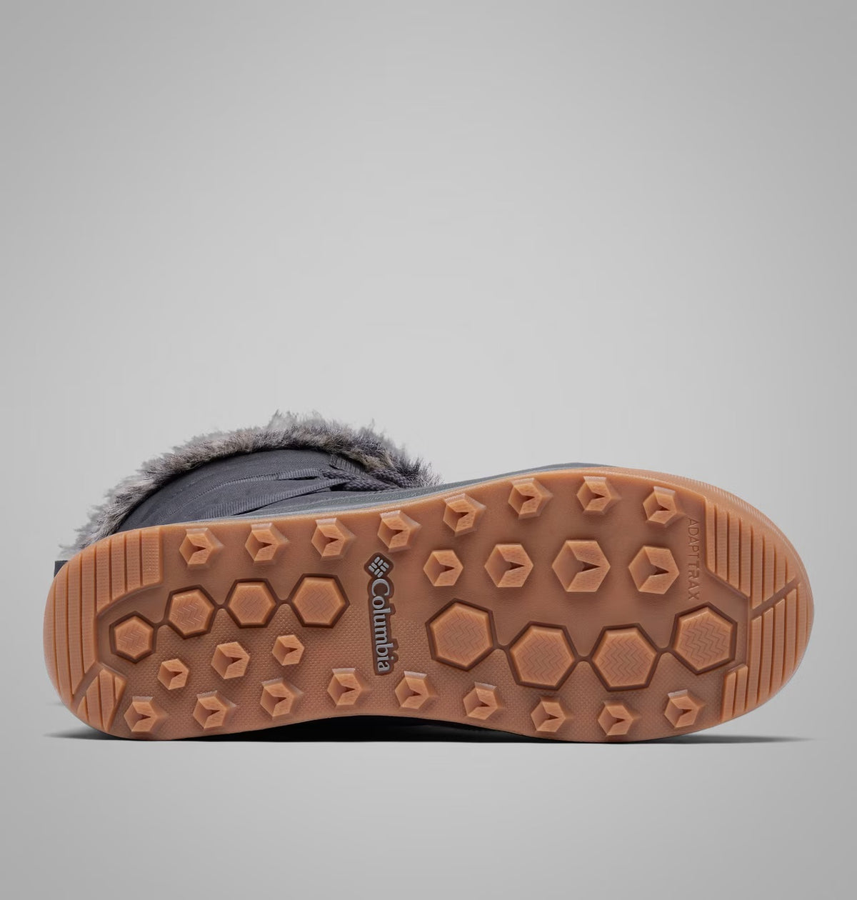 Women's Minx™ IV Boot